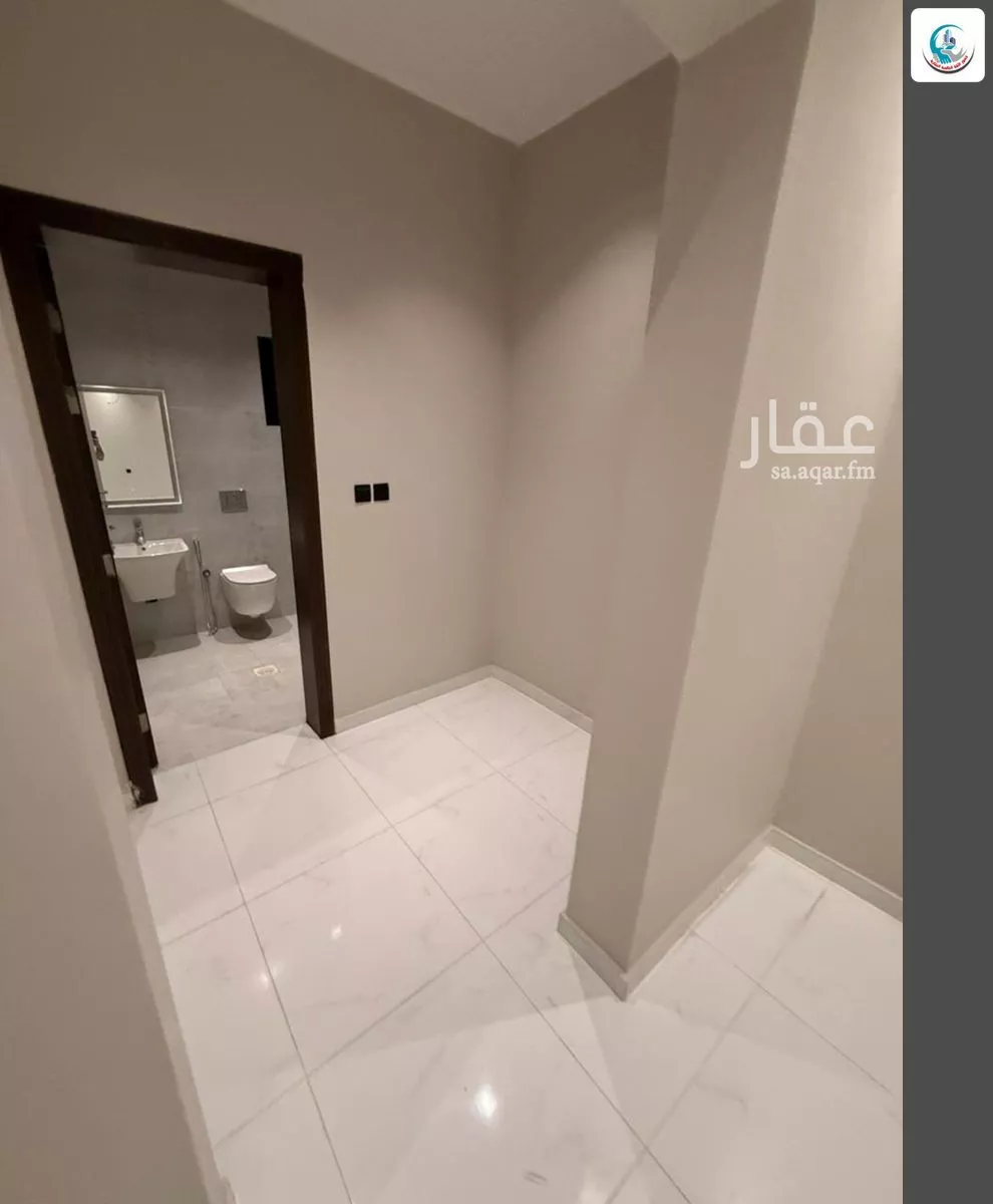 4 bedroom villa in Al Furusiyah, Jeddah 8