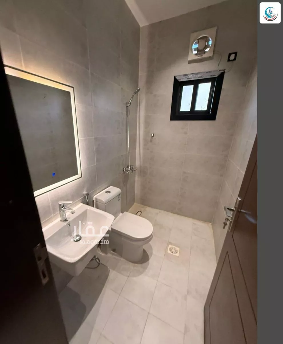 4 bedroom villa in Al Furusiyah, Jeddah 17