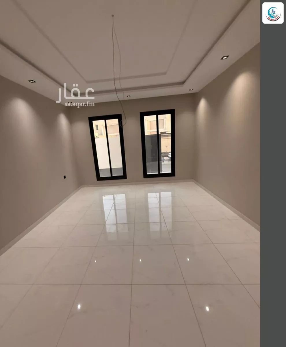 4 bedroom villa in Al Furusiyah, Jeddah 14