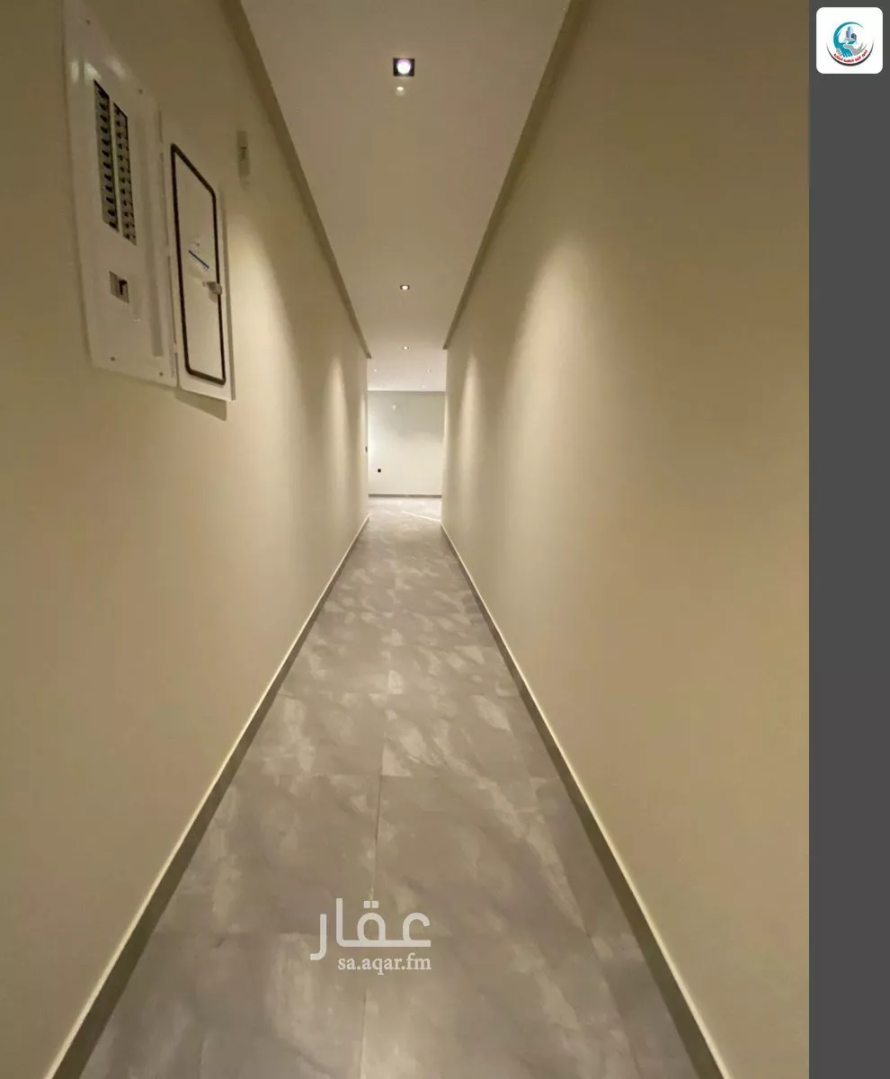 4 bedroom apartment in Batha Quraysh, Makkah 6