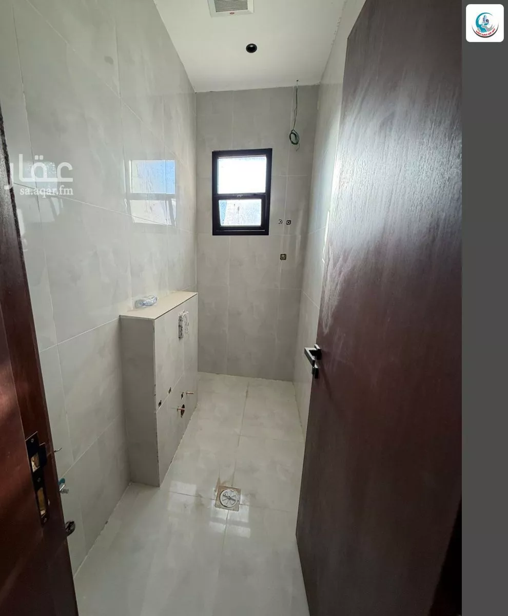 دور 5 غرف في الرمال 2