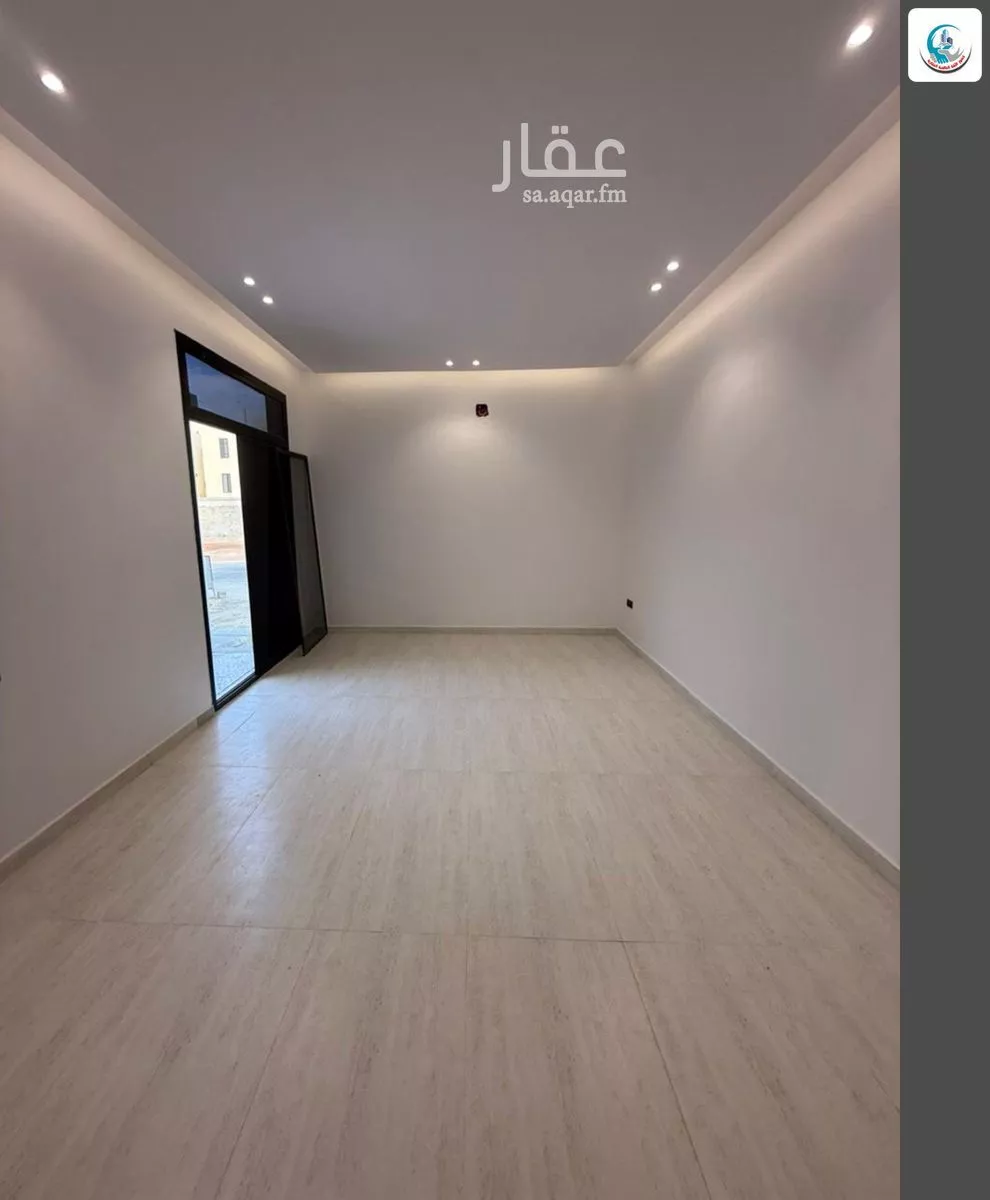 5 bedroom floor in Ash Sharq 3