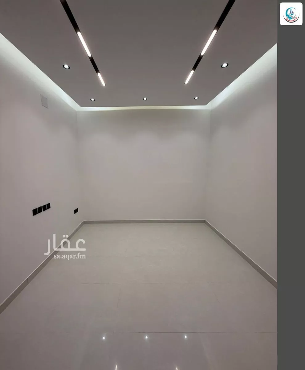 2 bedroom apartment in Al Janadriyah, Riyadh 7