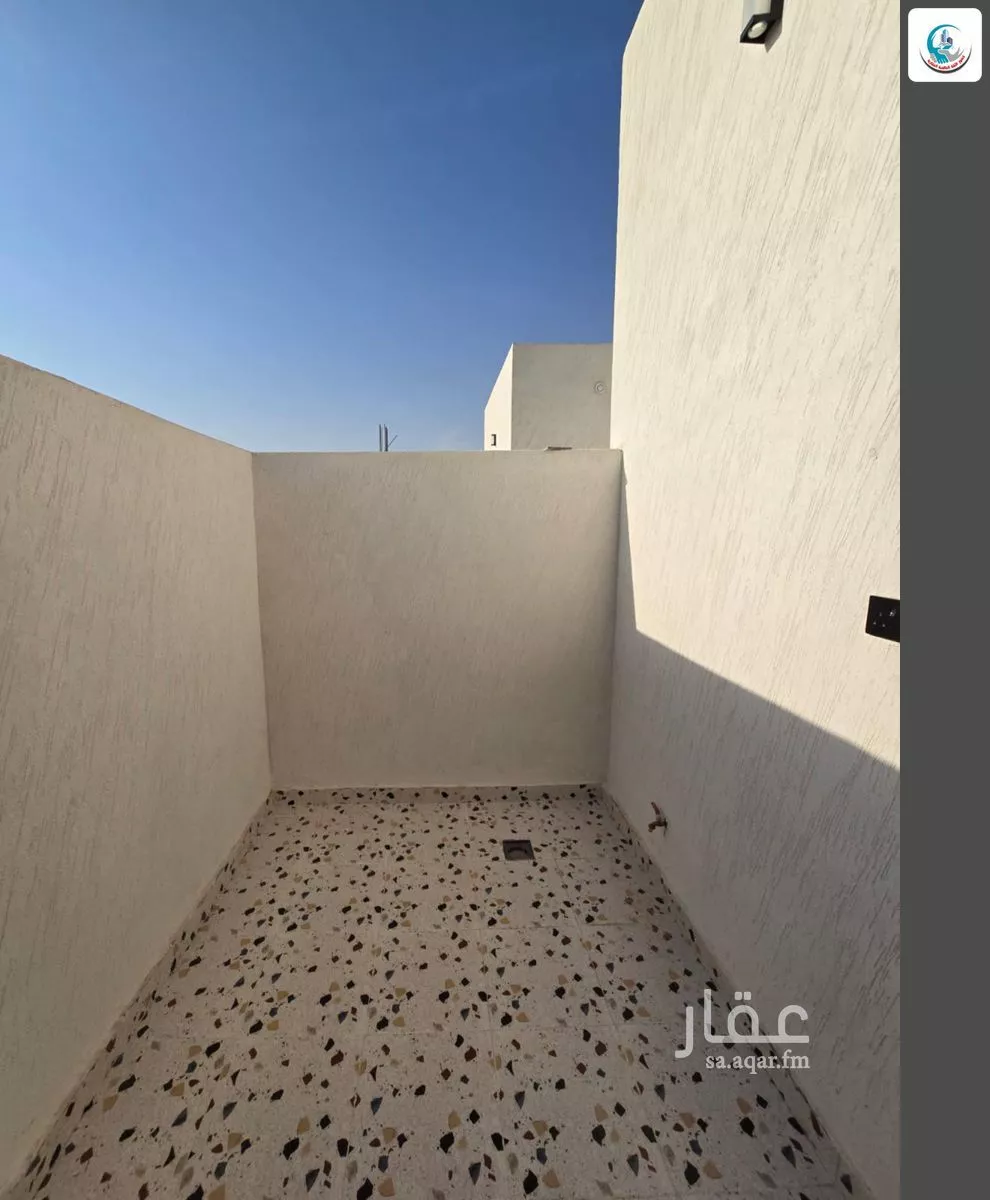 5 bedroom villa in Al Maizilah, Riyadh 7
