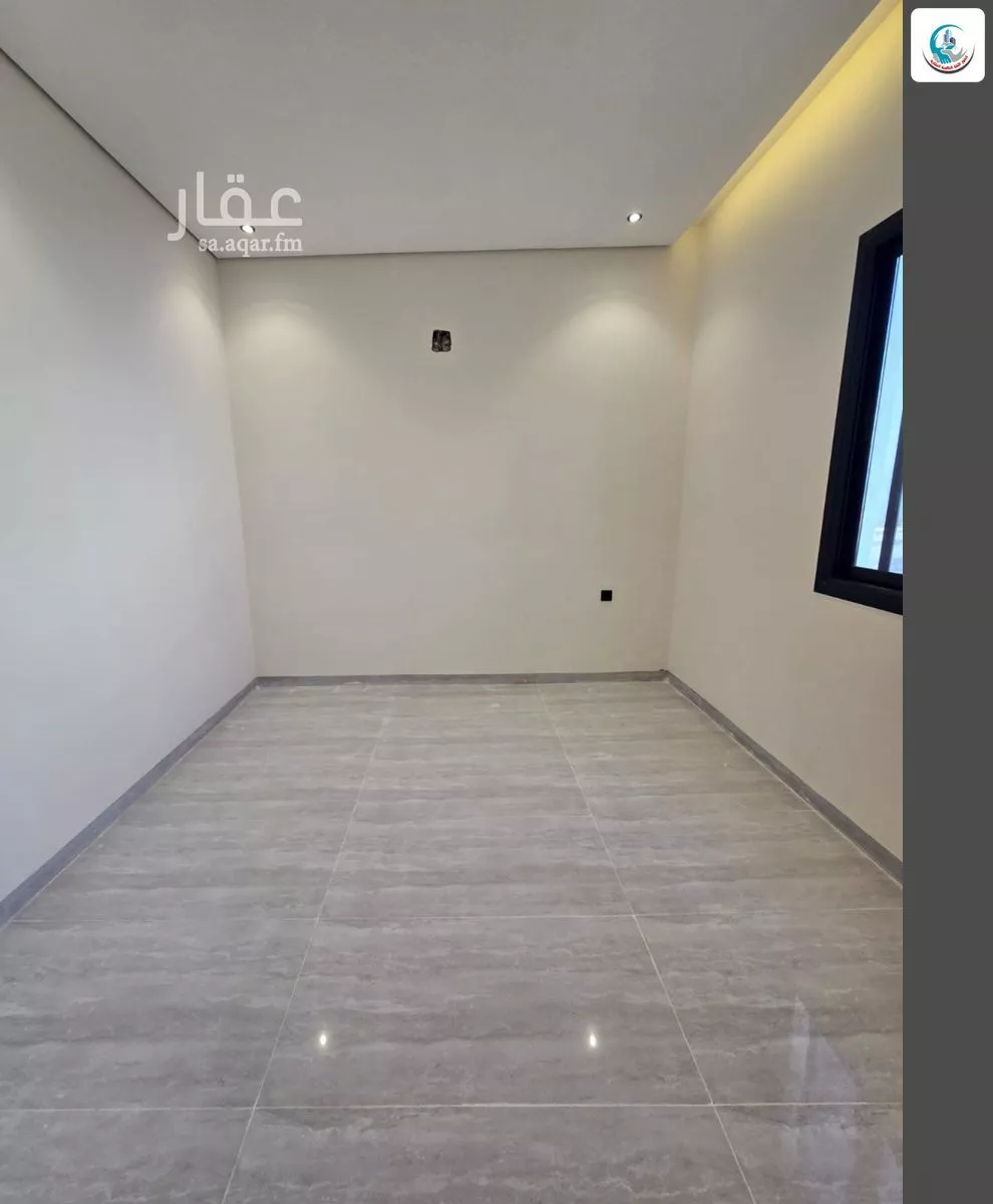 5 bedroom villa in Al Maizilah, Riyadh 12