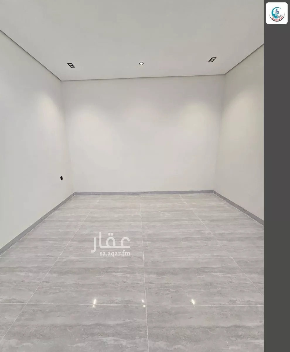 5 bedroom villa in Al Maizilah, Riyadh 15