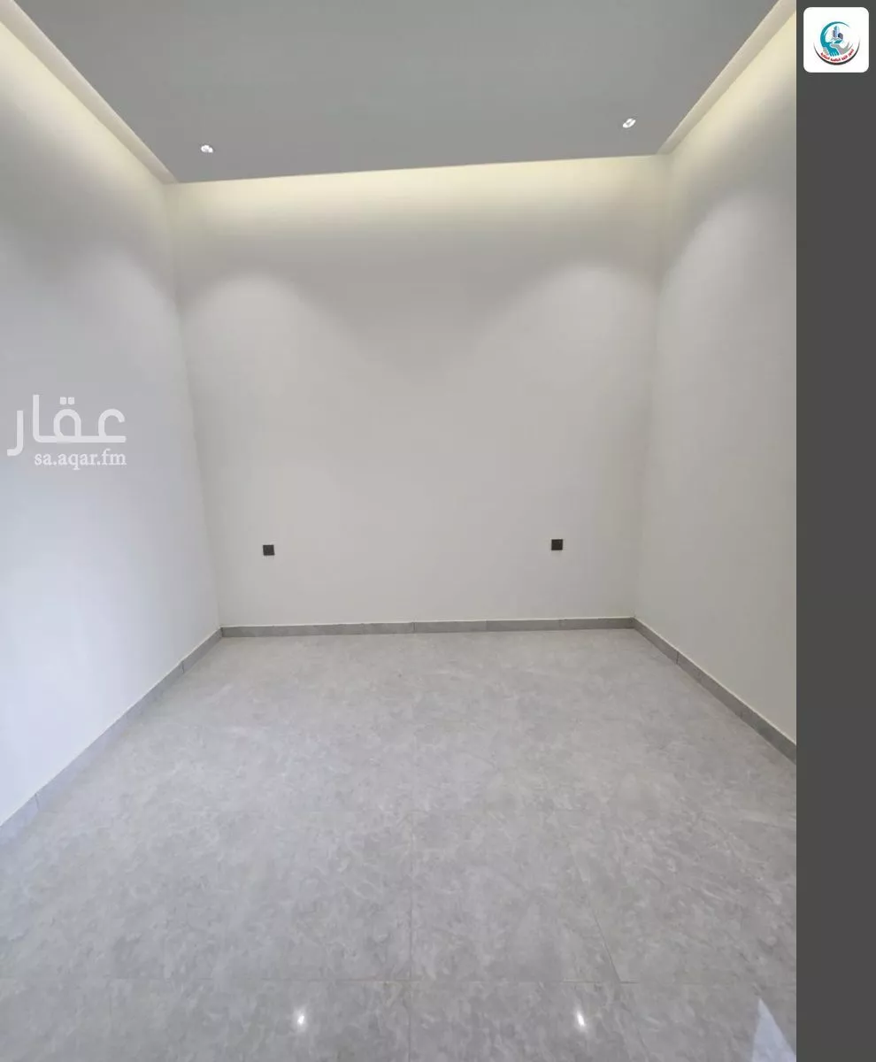 13 bedroom villa in Al Janadriyah, Riyadh 14