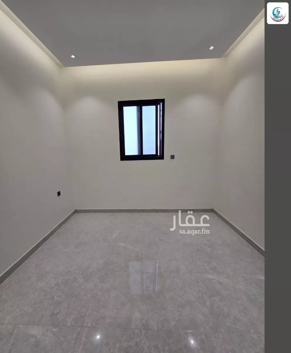 13 bedroom villa in Al Janadriyah, Riyadh 16