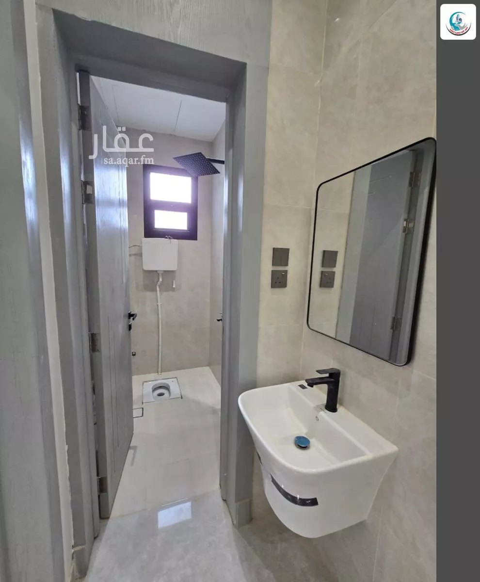 13 bedroom villa in Al Janadriyah, Riyadh 26