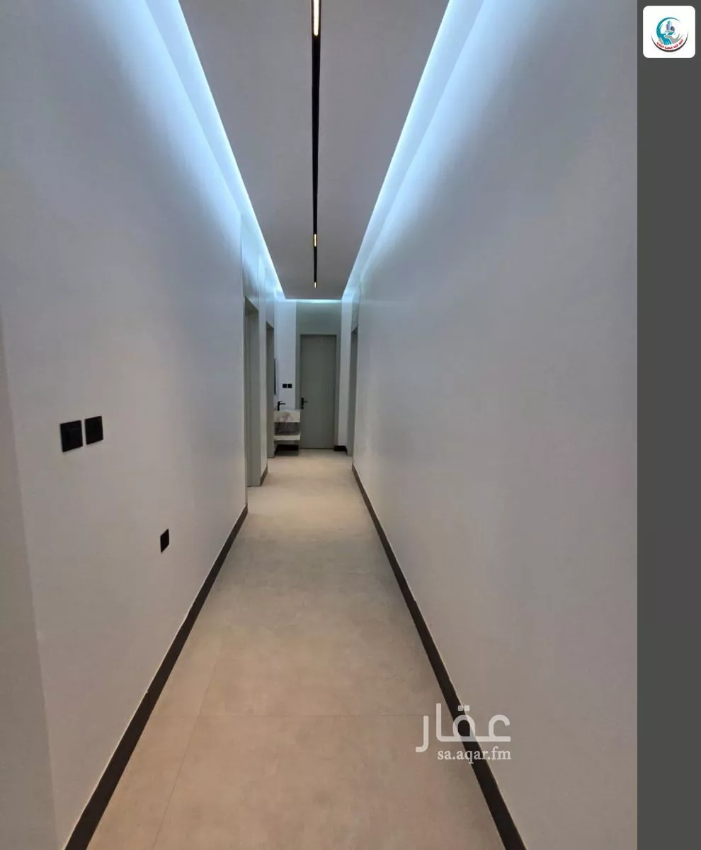 5 bedroom floor in Ash Sharq 5