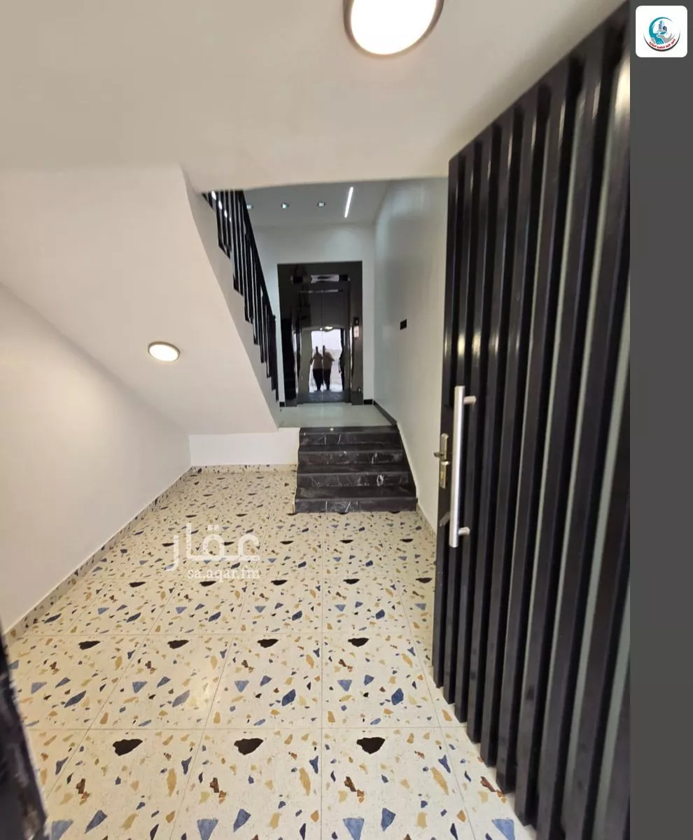 3 bedroom apartment in Ash Sharq, Riyadh 6