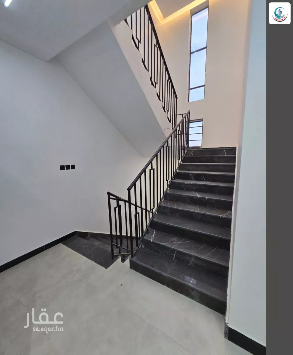 3 bedroom apartment in Ash Sharq, Riyadh 5