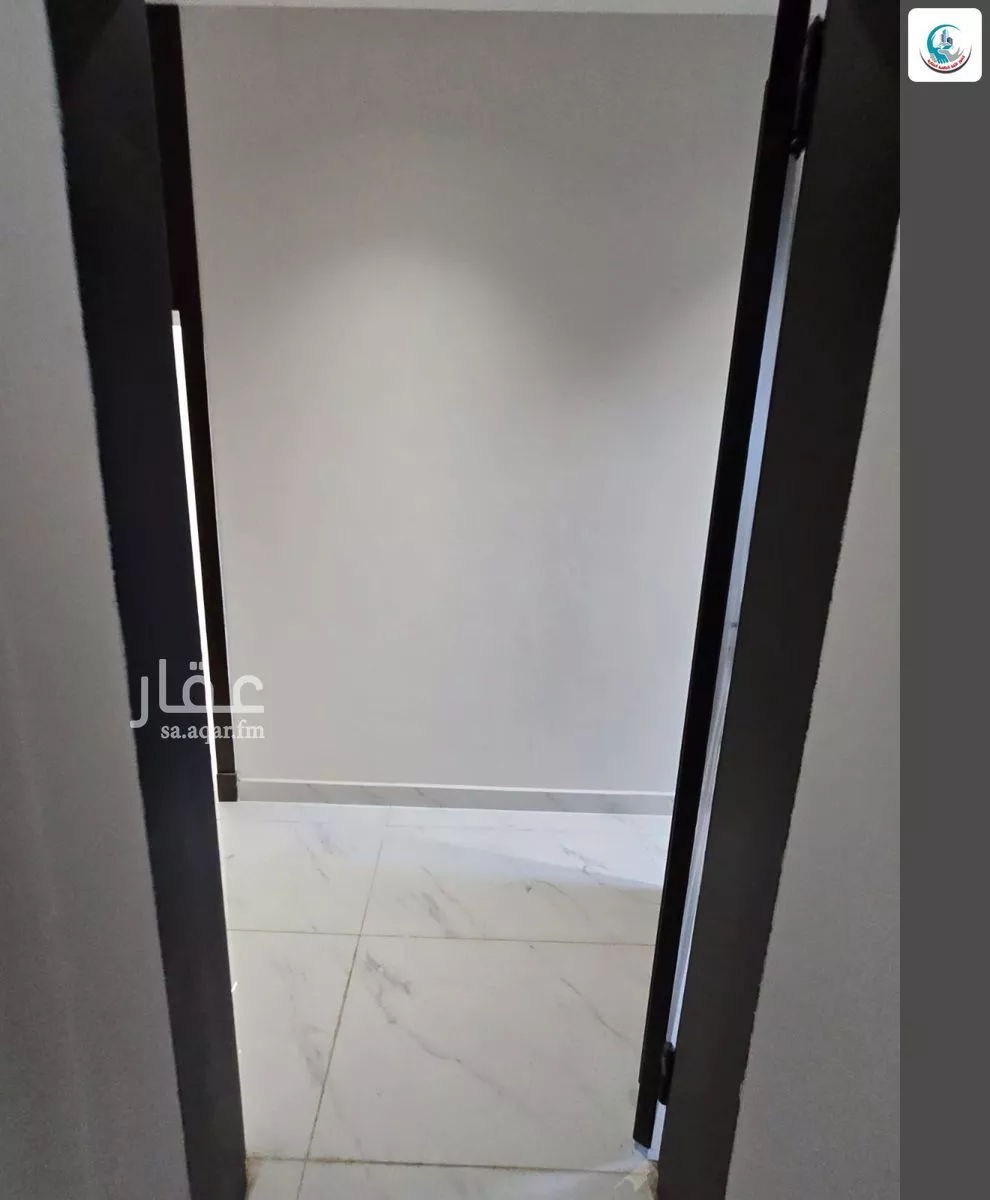 شقة 4 غرف في المونسية 3