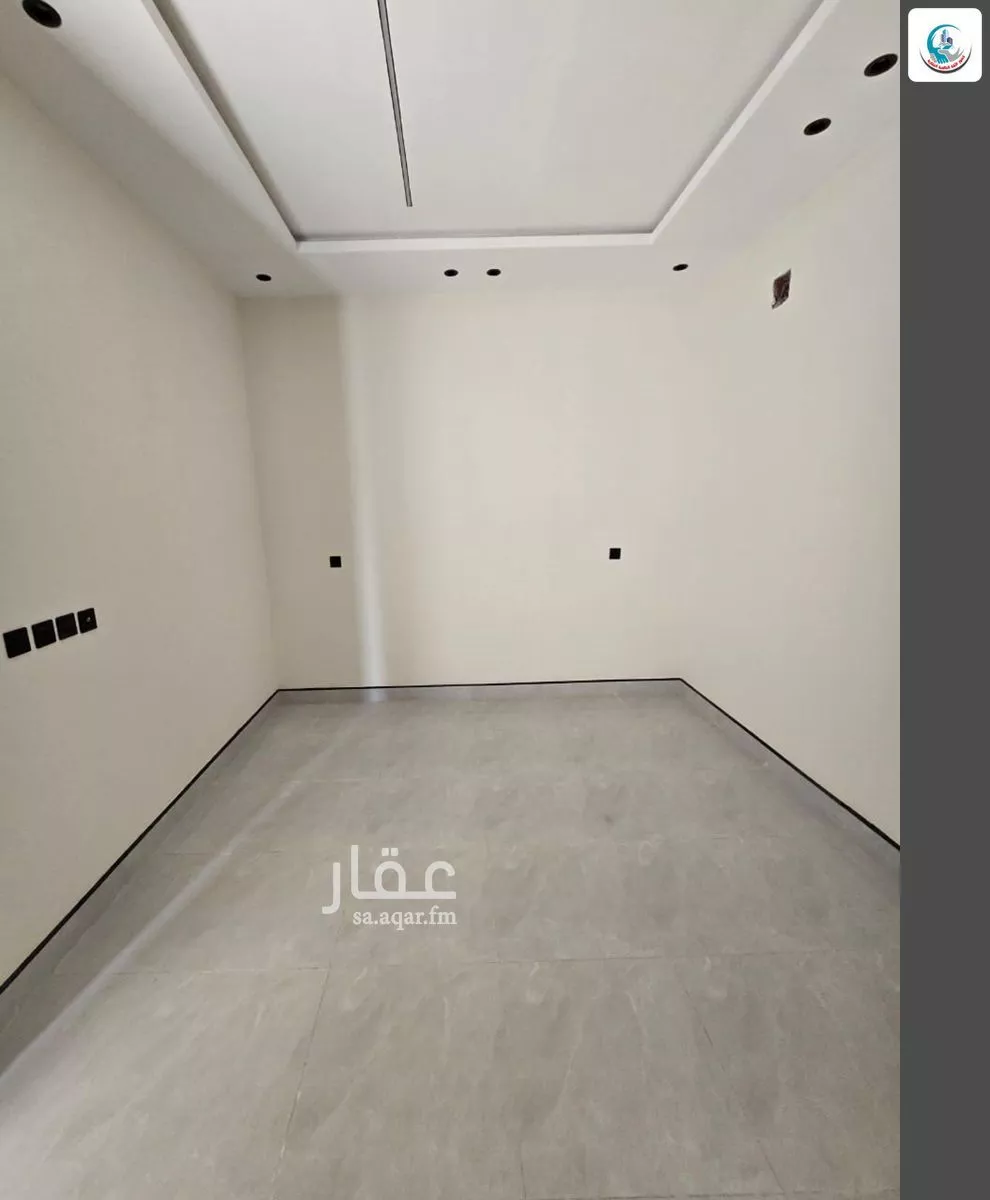 5 bedroom apartment in Al Janadriyah, Riyadh 8