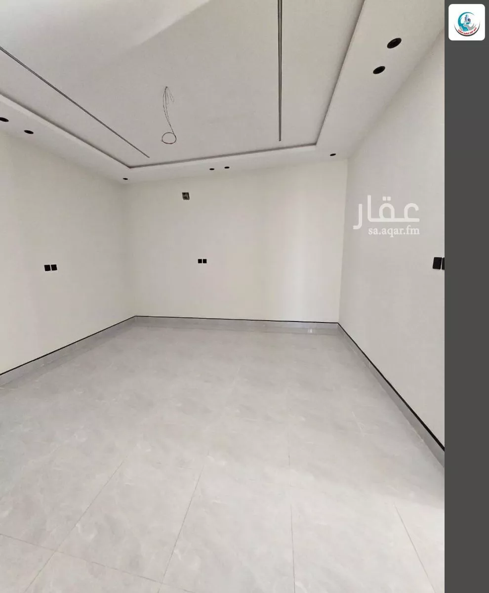 5 bedroom apartment in Al Janadriyah, Riyadh 9