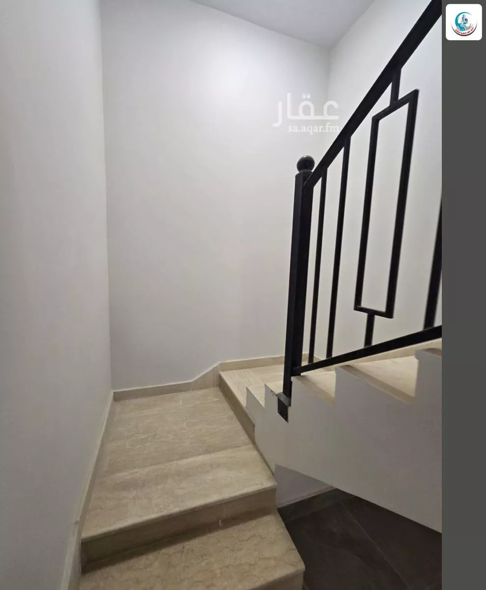 8 bedroom apartment in Al Janadriyah, Riyadh 7