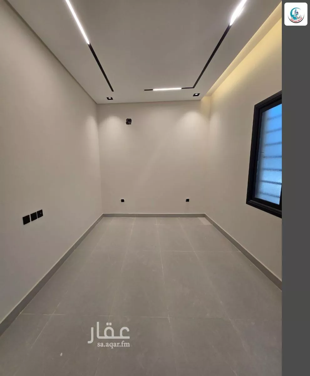 8 bedroom apartment in Al Janadriyah, Riyadh 17