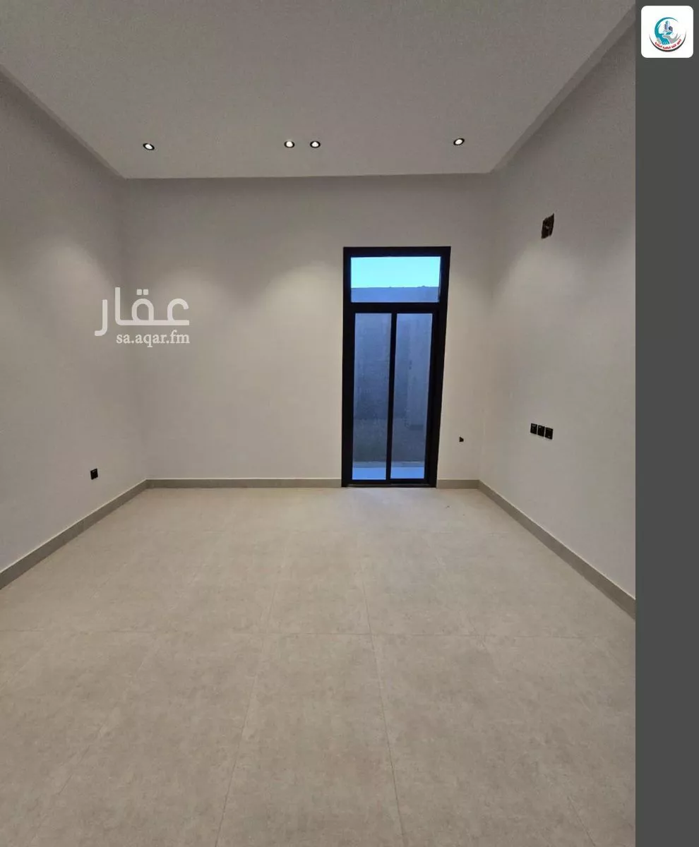 دور 5 غرف في الجنادرية 2