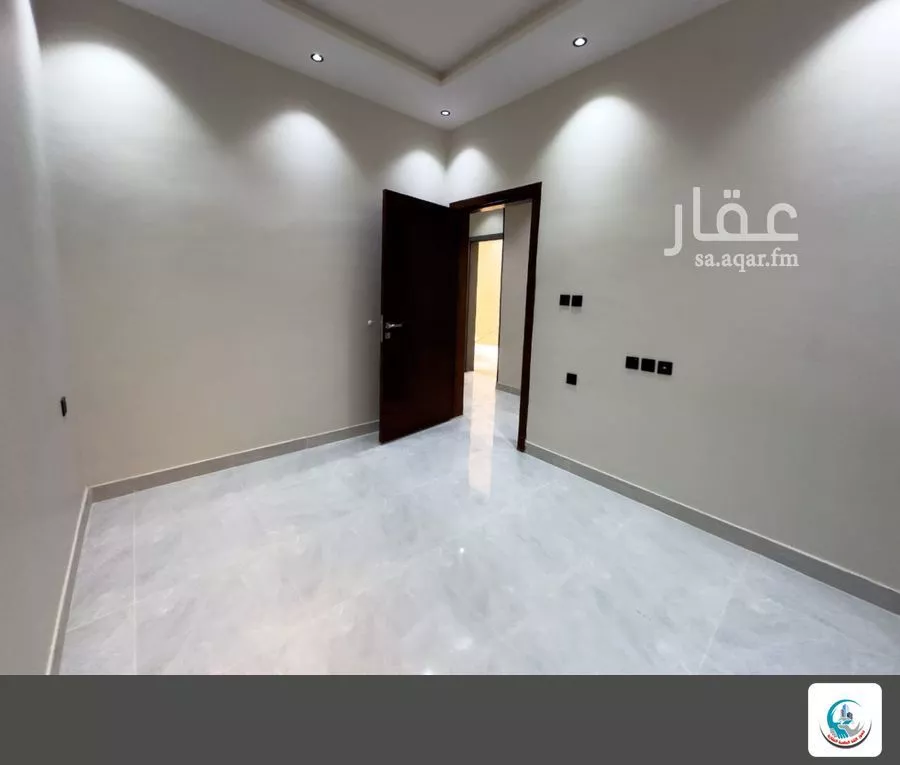 دور 5 غرف في ضاحية نمار 3