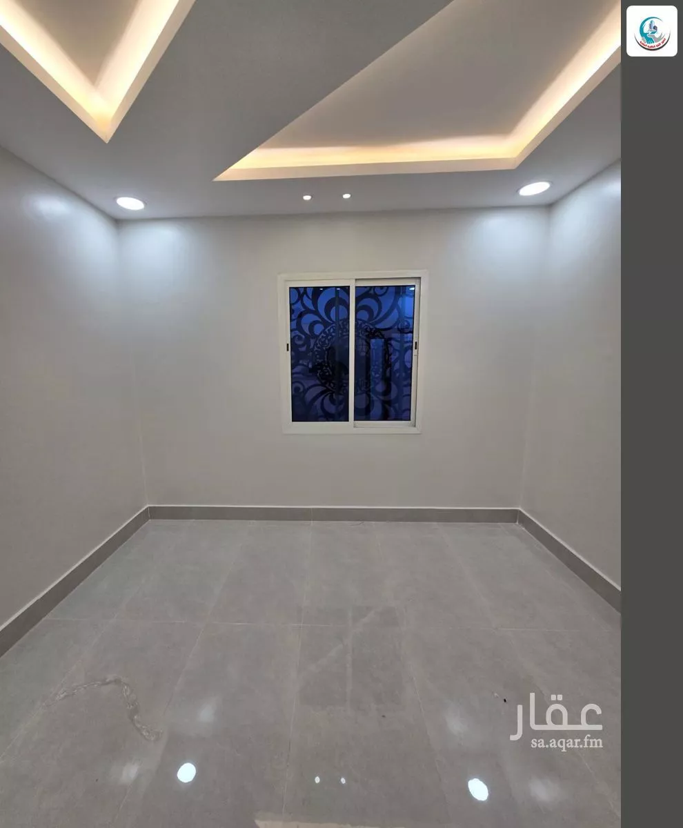 فيلا 8 غرف في الرمال 4