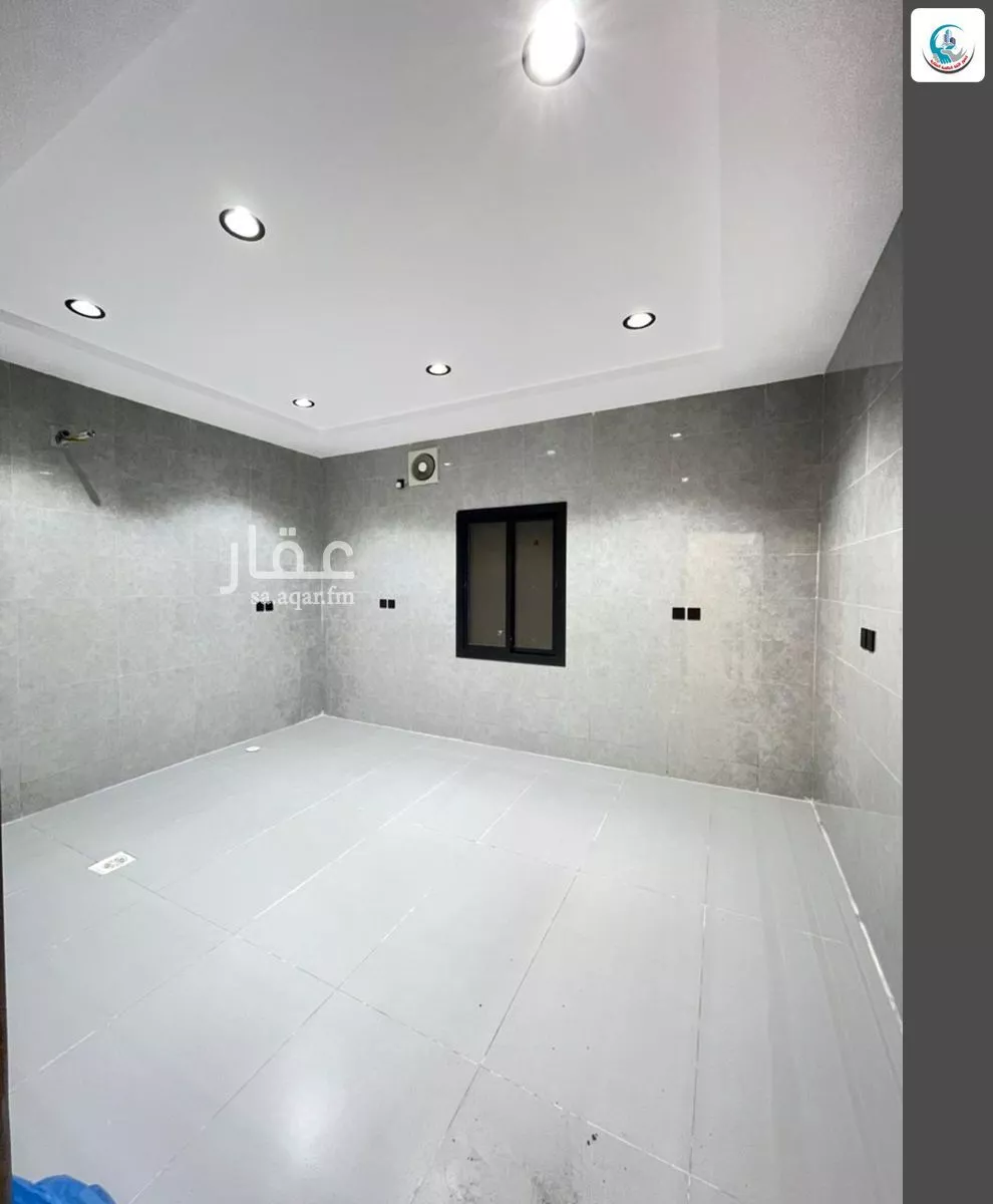 7 bedroom villa in Al Ukayshiyyah, Makkah 8