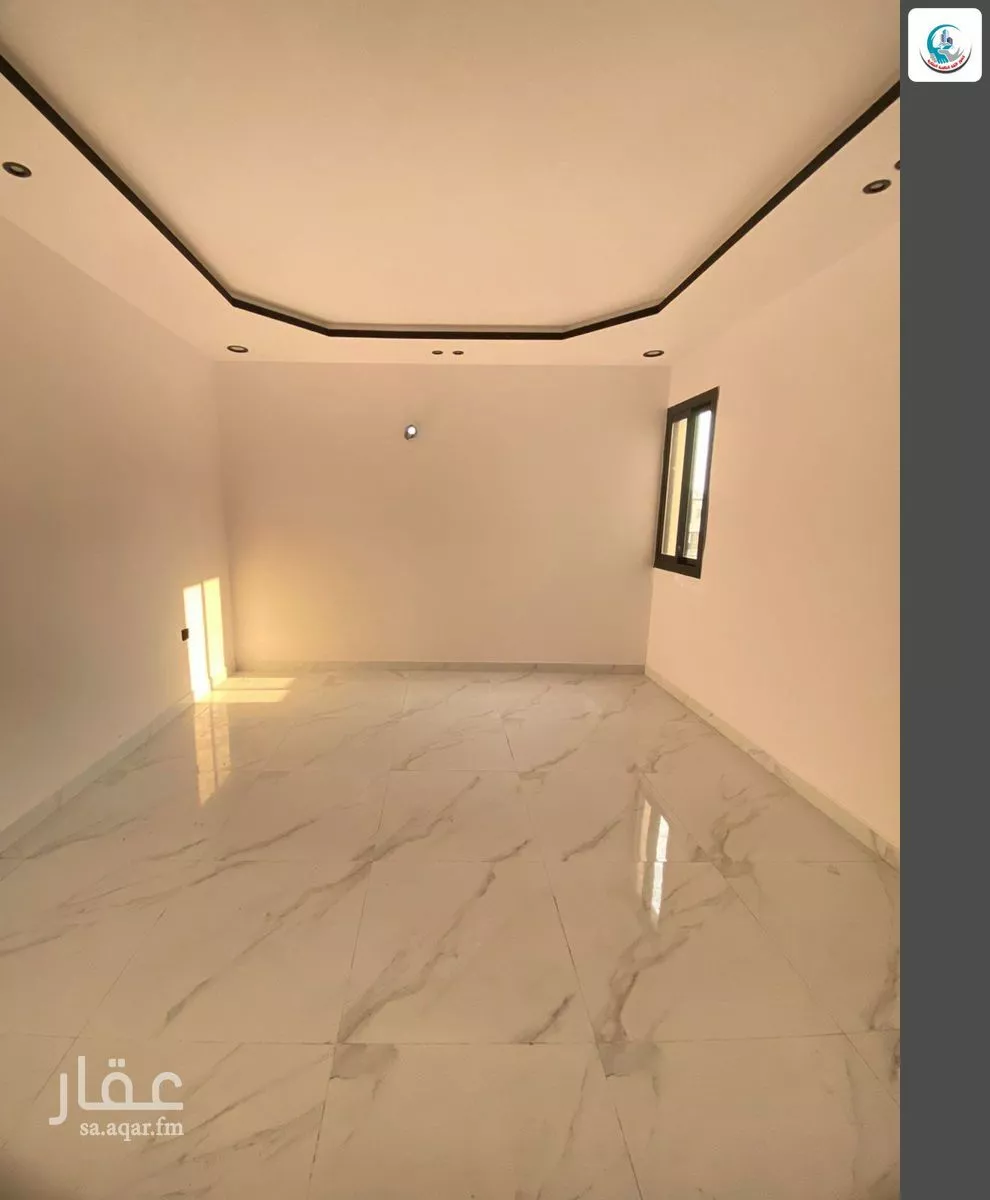 7 bedroom villa in Al Ukayshiyyah, Makkah 14