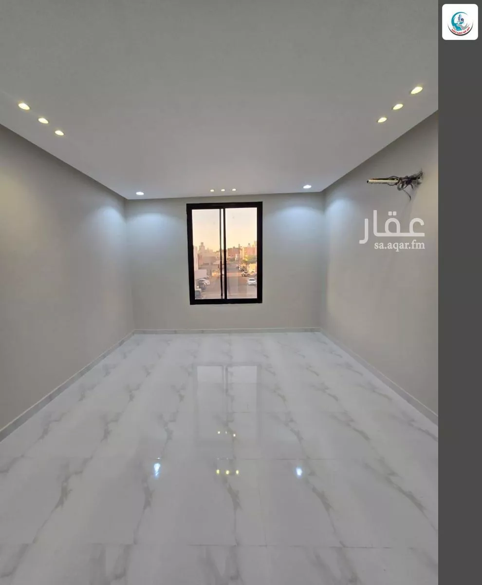 9 bedroom villa in King Fahd, Makkah 15
