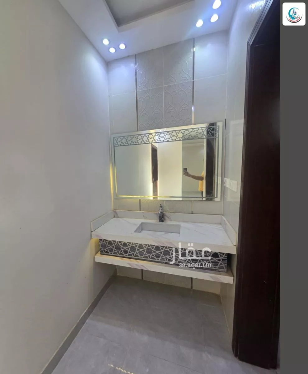 5 bedroom villa in Al Furusiyah, Jeddah 6