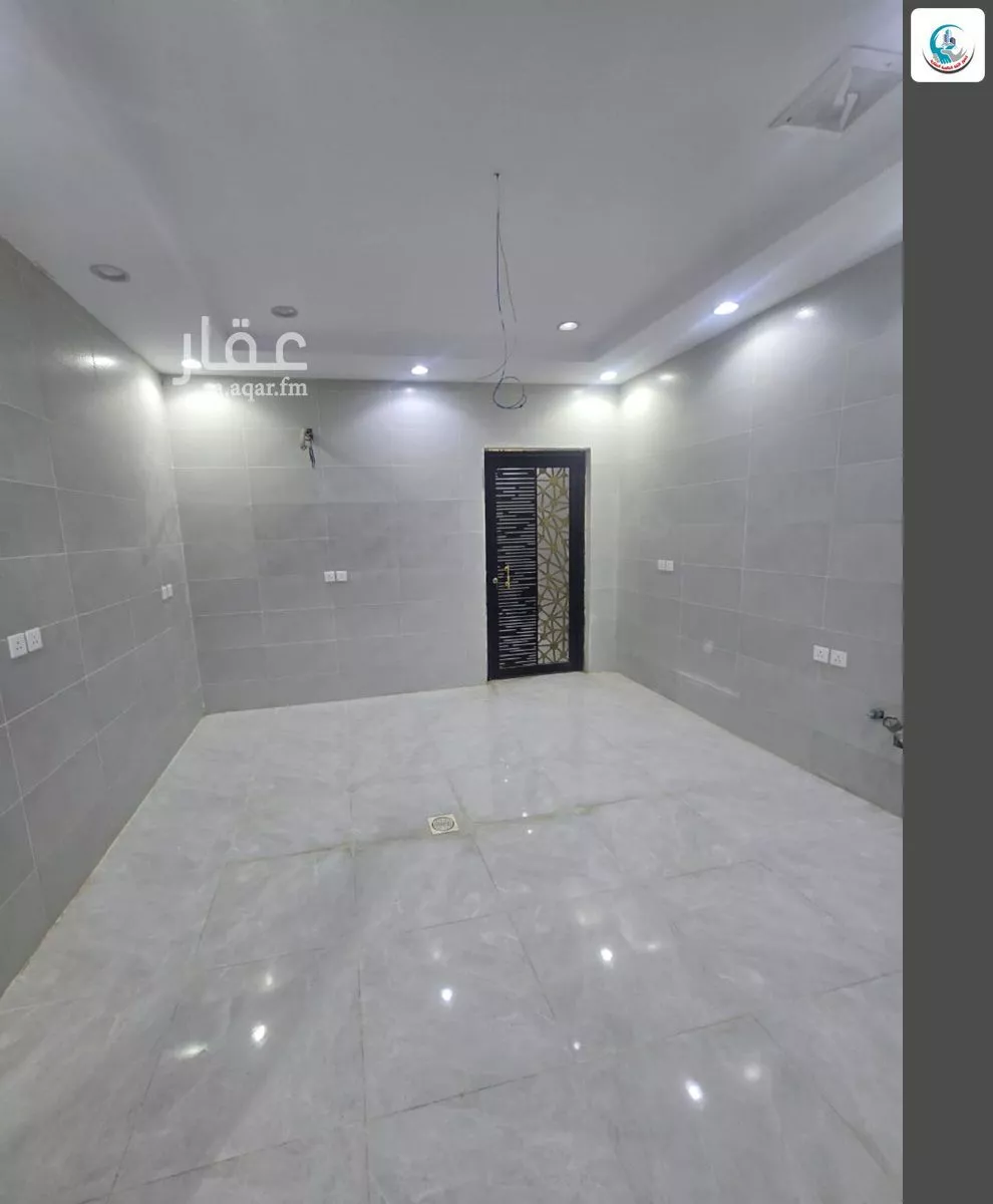 5 bedroom villa in Al Furusiyah, Jeddah 7