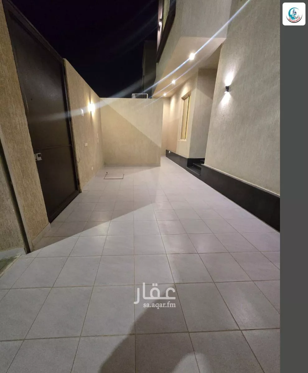 فيلا 9 غرف في جدة 4