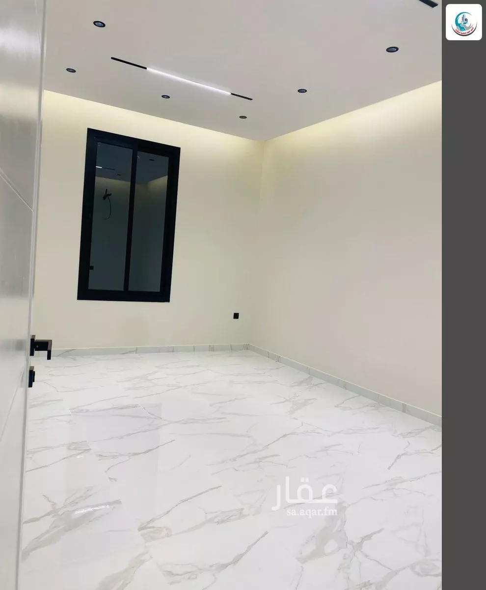 3 bedroom apartment in Al Buhayrat, Makkah 12