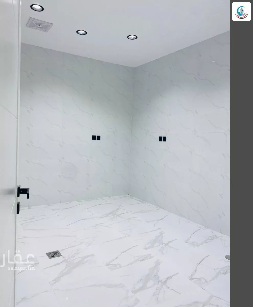 3 bedroom apartment in Al Buhayrat, Makkah 16