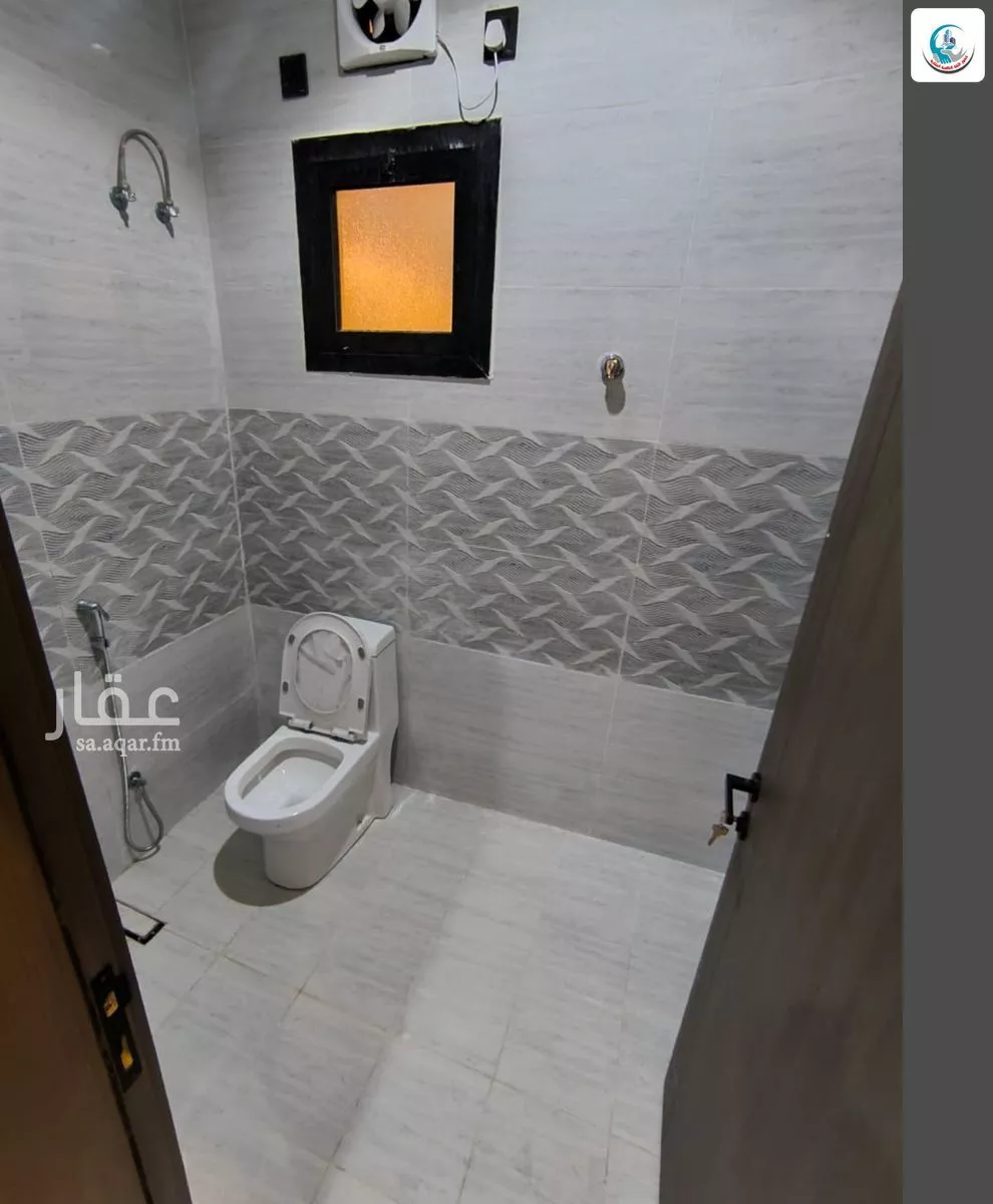 6 bedroom villa in Bahrah, Jeddah 6