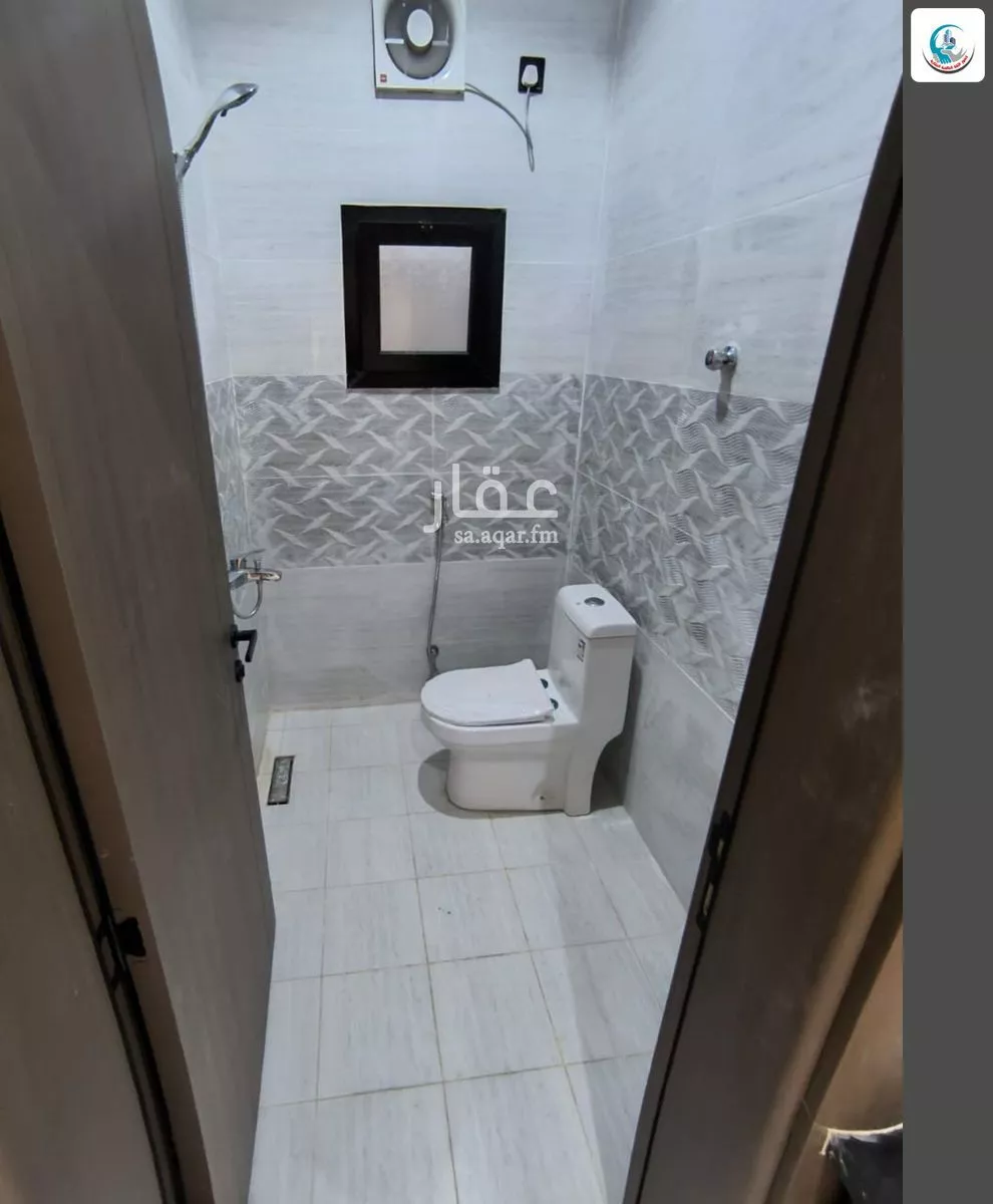 6 bedroom villa in Bahrah, Jeddah 12