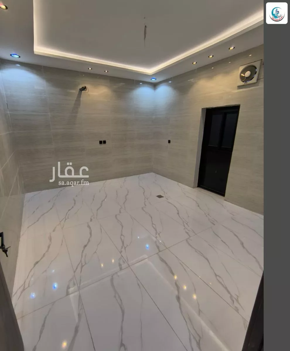 6 bedroom villa in Bahrah, Jeddah 14
