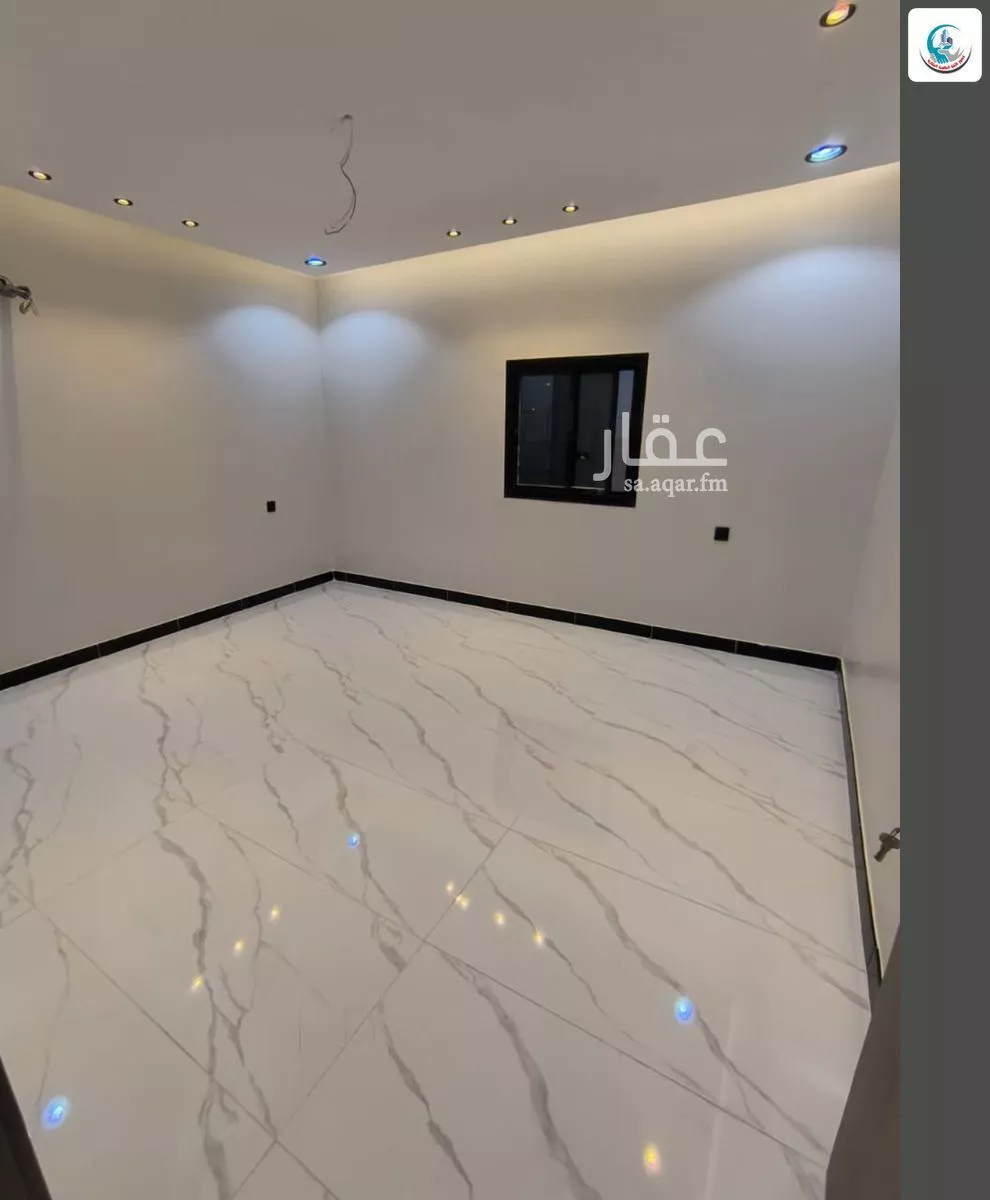 6 bedroom villa in Bahrah, Jeddah 21