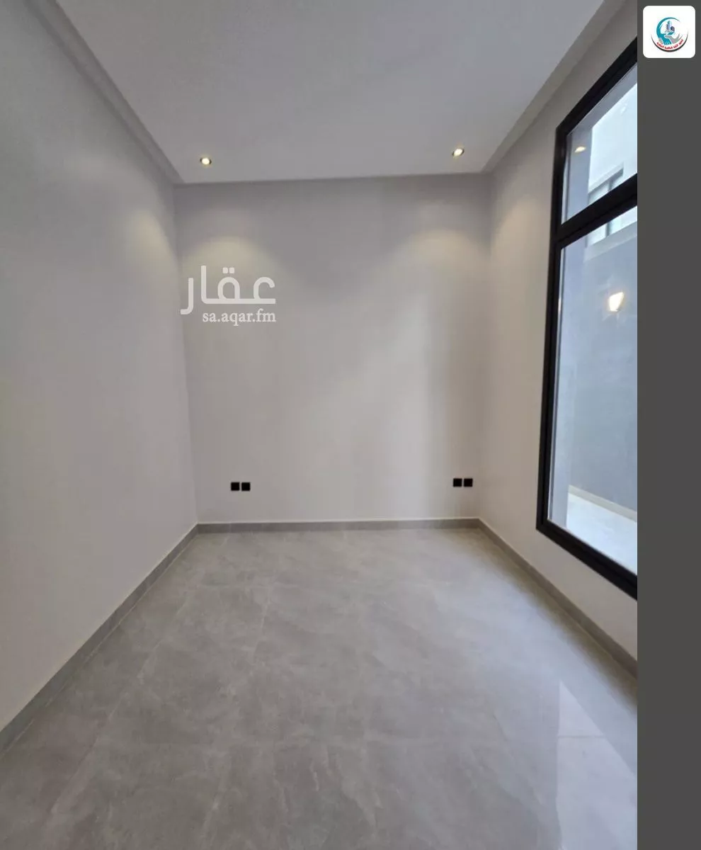 دور 5 غرف في الرمال 5