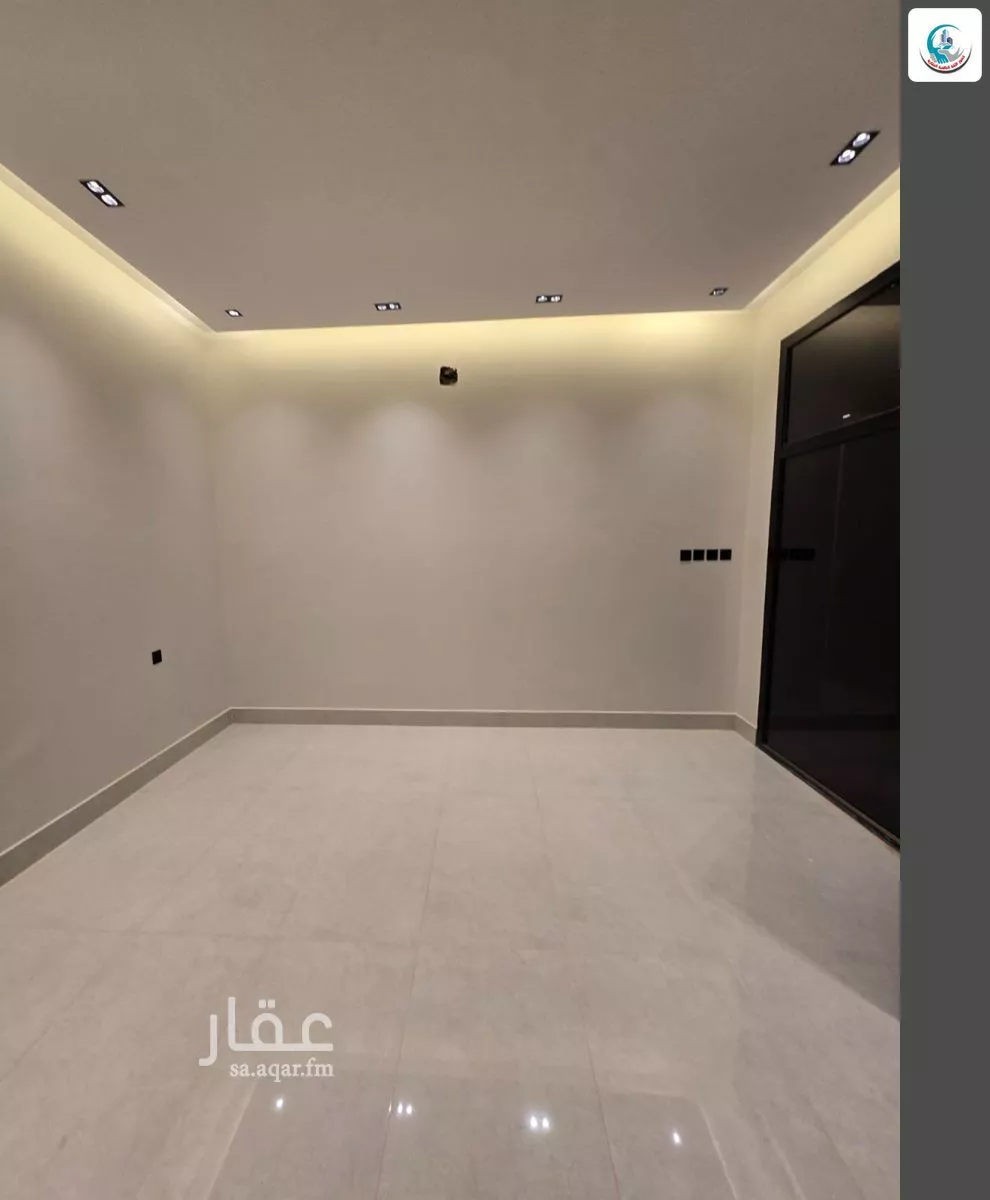 فيلا 8 غرف في الشرق 5