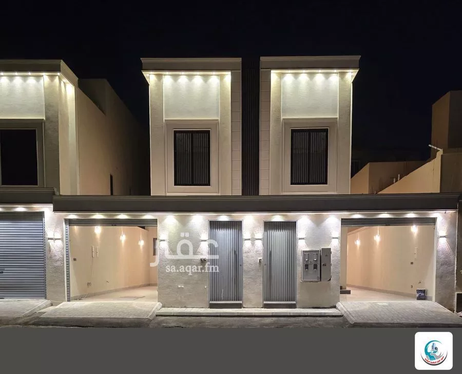 دور 5 غرف في الشرق 1