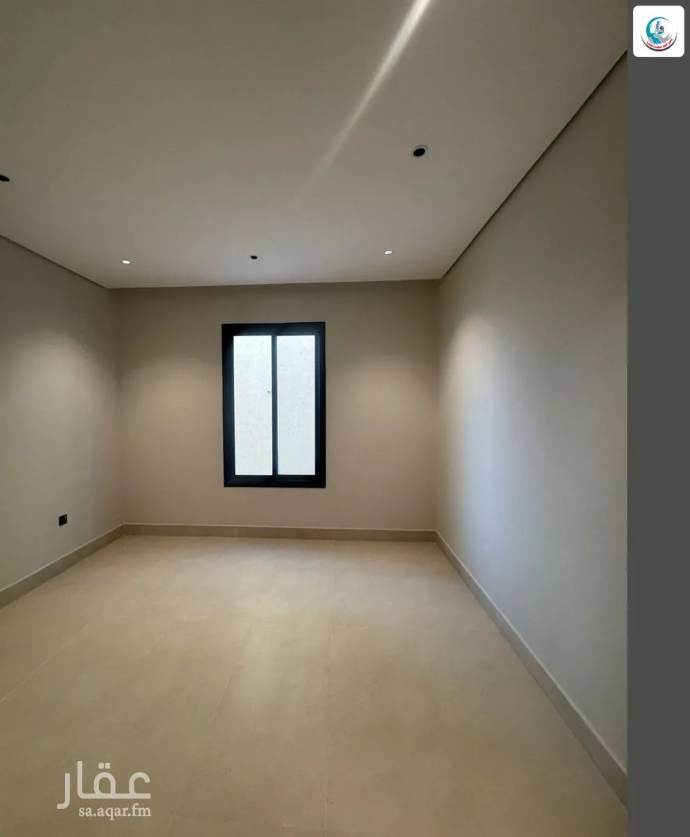 فيلا 6 غرف في النظيم، الرياض 16