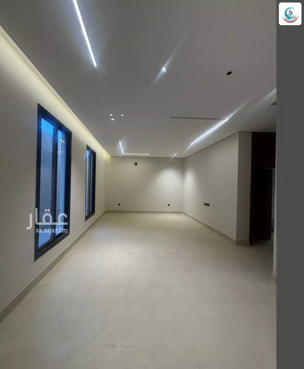 فيلا 6 غرف في النظيم، الرياض 15