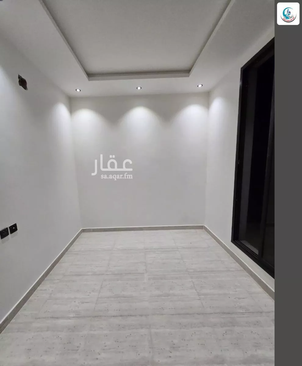 7 bedroom villa in Tuwaiq, Riyadh 21
