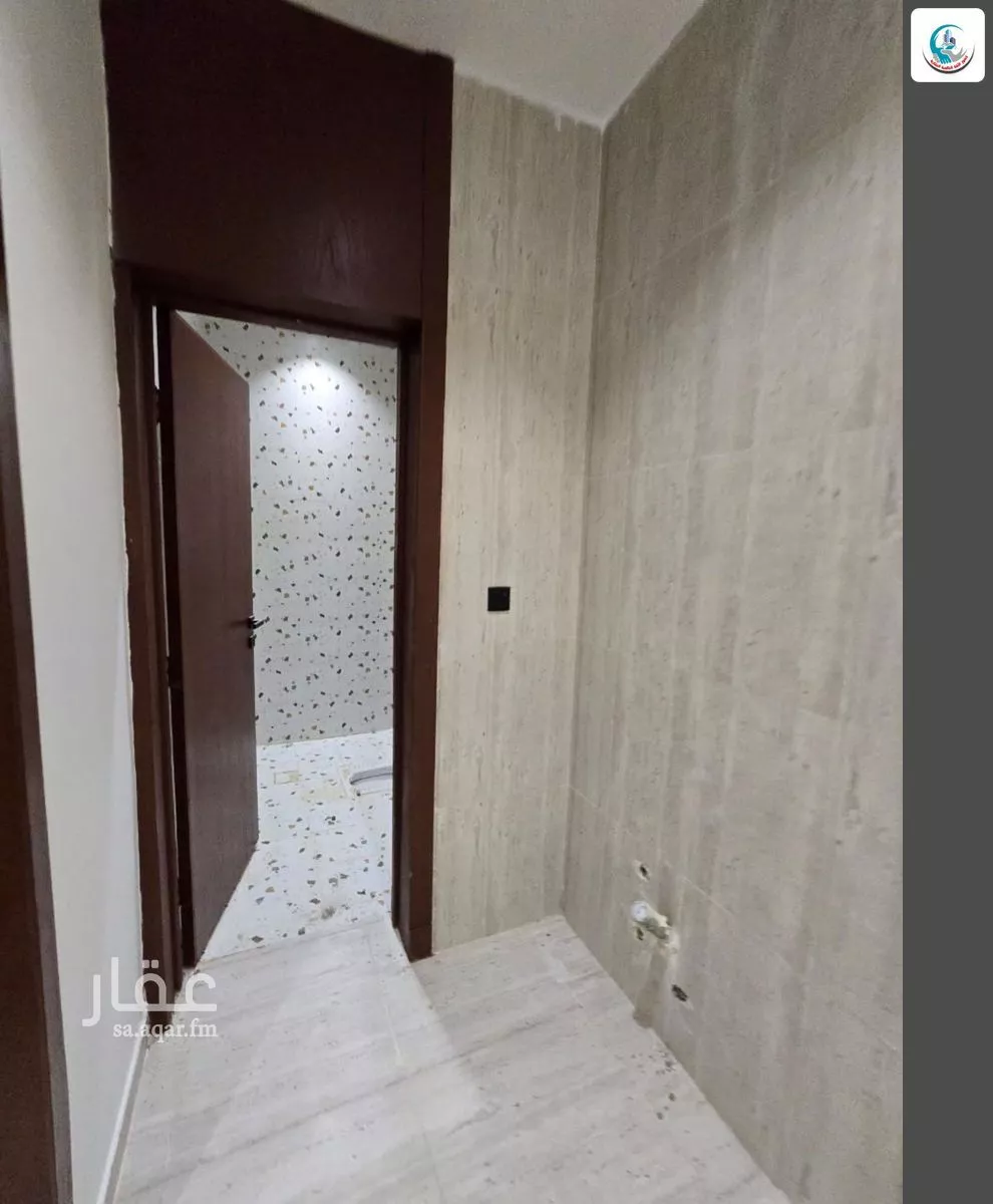 7 bedroom villa in Tuwaiq, Riyadh 19