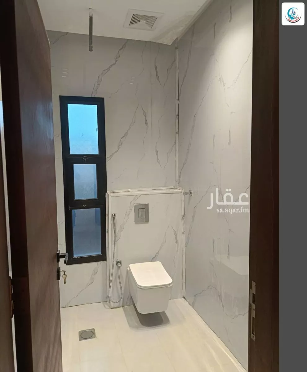 9 bedroom villa in Al Yaqout, Jeddah 15