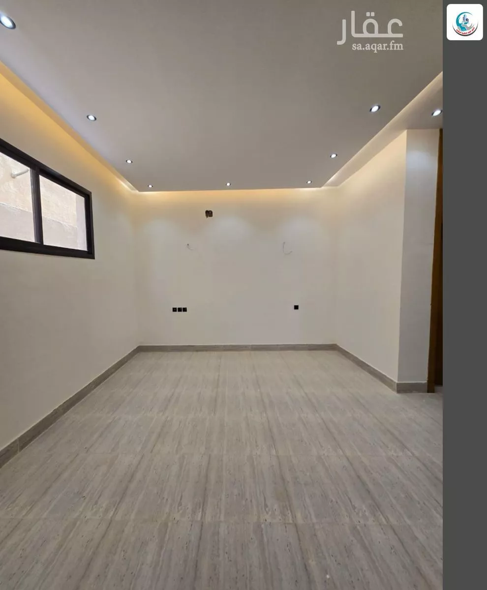 8 bedroom villa in Tuwaiq, Riyadh 5