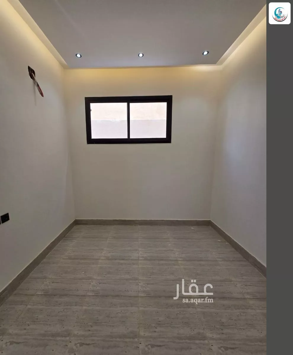 8 bedroom villa in Tuwaiq, Riyadh 6