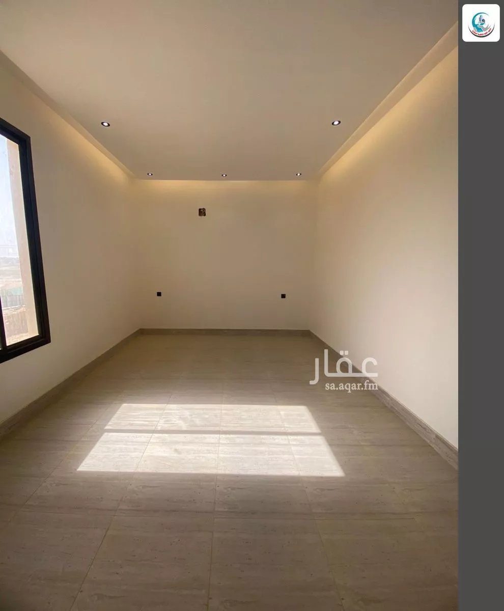 8 bedroom villa in Tuwaiq, Riyadh 15