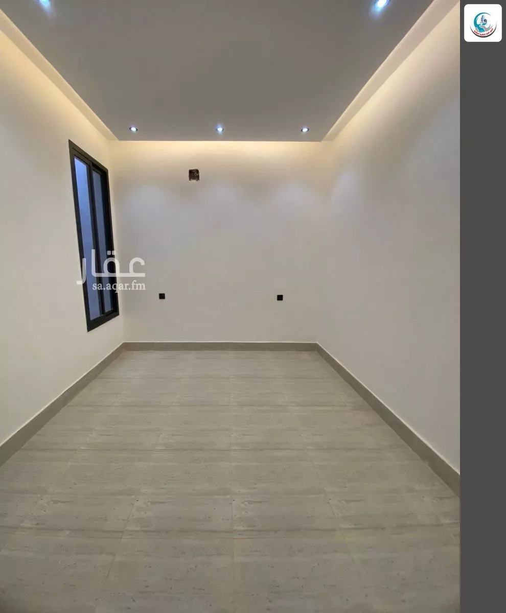 8 bedroom villa in Tuwaiq, Riyadh 24