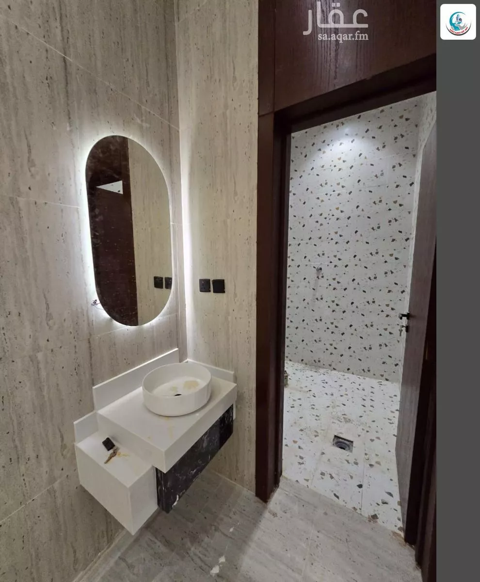 7 bedroom villa in Tuwaiq, Riyadh 8