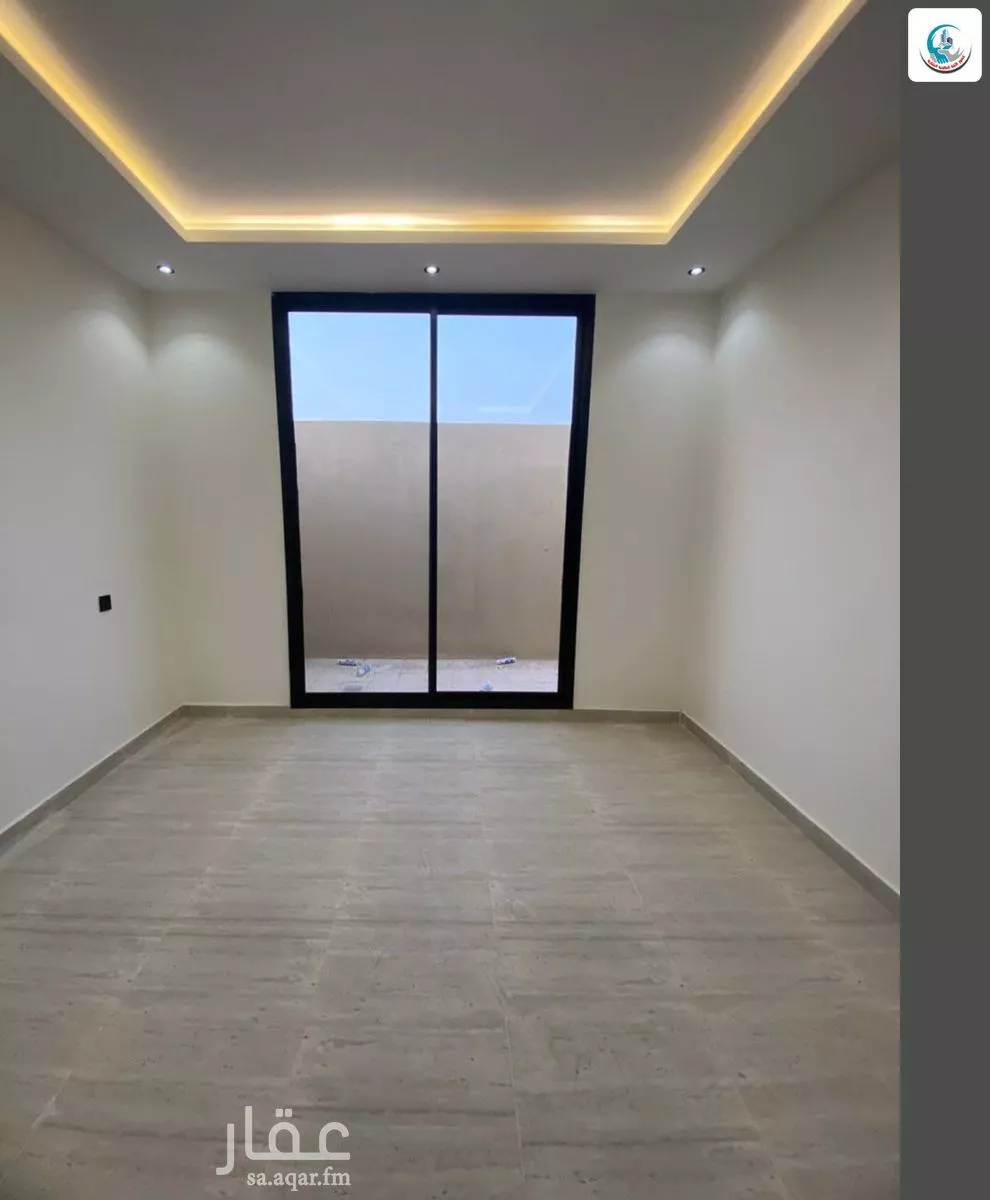 5 bedroom villa in Okaz, Riyadh 20